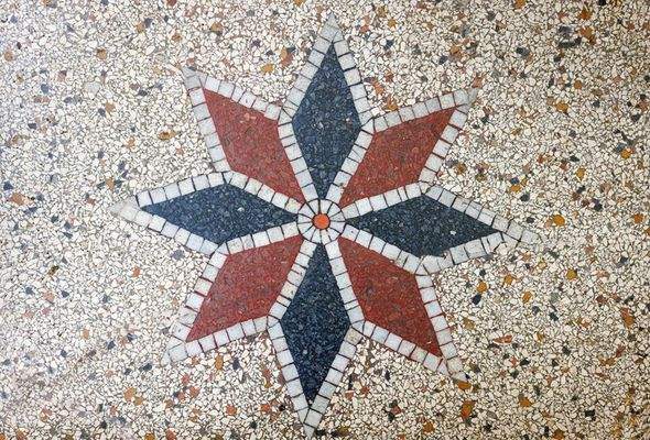 Bildschirmfoto 2025-05-25 um 09.07.21