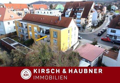 Neumarkt Wohnungen, Neumarkt Wohnung kaufen