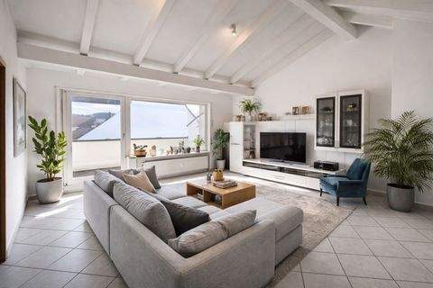 Böblingen Wohnungen, Böblingen Wohnung mieten