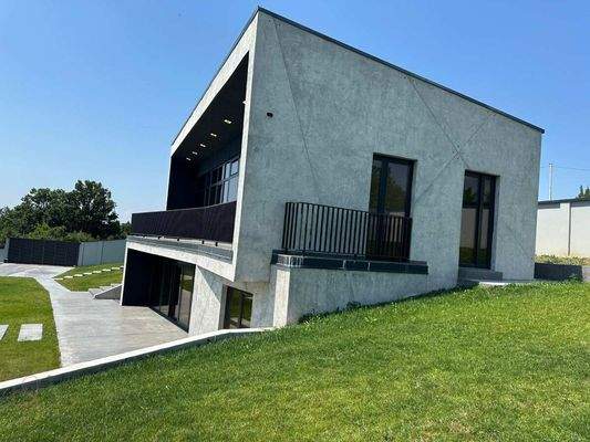 Image 2025-09-26 at 15.33.36