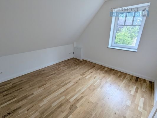 Kinderzimmer 2