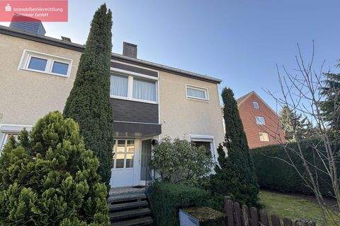 Seelze Häuser, Seelze Haus kaufen