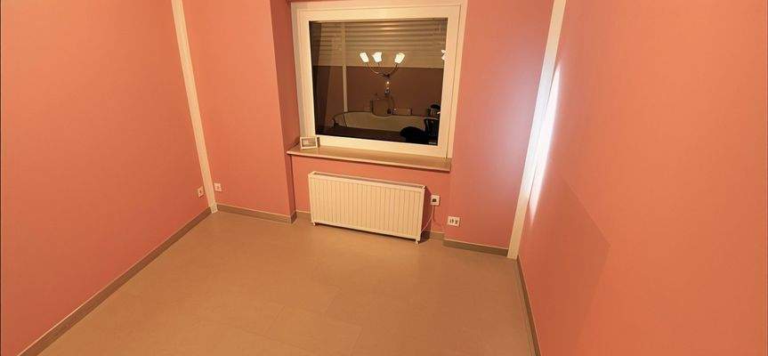 Kinderzimmer 2 unten Haupth.