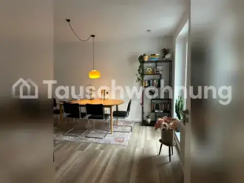 Köln Wohnungen, Köln Wohnung mieten