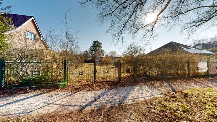 Vorderansicht aktuell.jpg