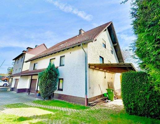 Vorder-Seitenansicht (1)