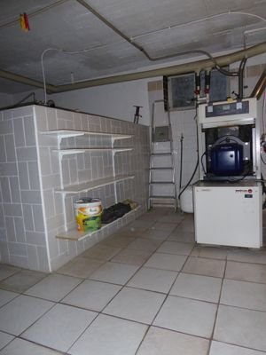 Bild 14