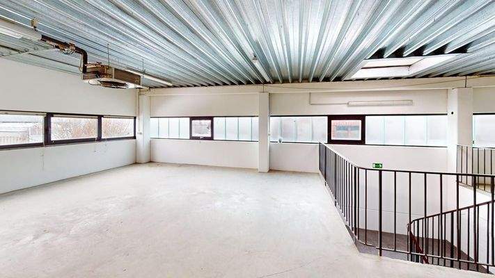 Charlottenburger-Str-11-21502-Geesthacht-Other 4.j