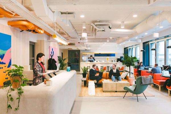 wework_neuturmstrasse_5_cowork