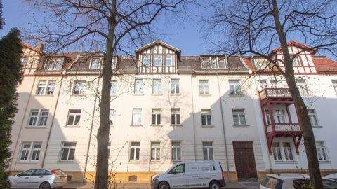 Markkleeberg Wohnungen, Markkleeberg Wohnung mieten