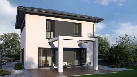 Lüdinghausen Häuser, Lüdinghausen Haus kaufen
