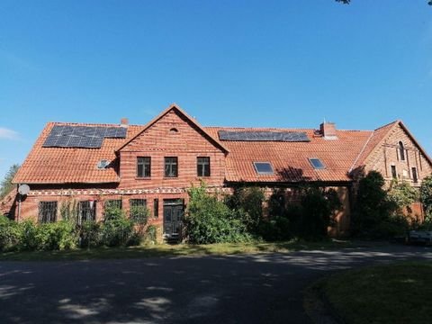 Lemgow Häuser, Lemgow Haus kaufen