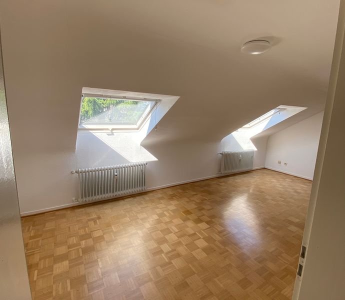2 Zimmer Wohnung in Koblenz (Karthause Nord)