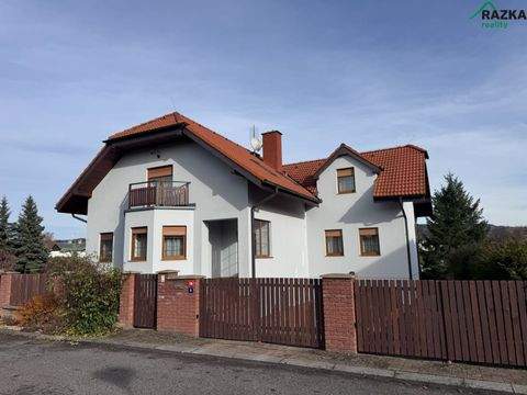 Mariánské Lázne Häuser, Mariánské Lázne Haus kaufen