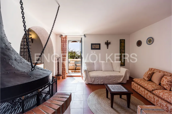 Schermata 2025-04-14 alle 09.59.53.png