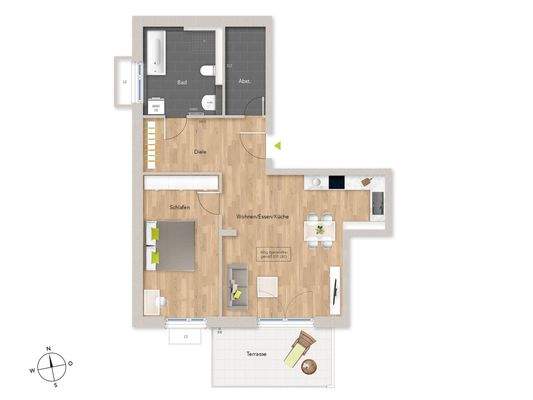 Grundriss_Wohnung_601