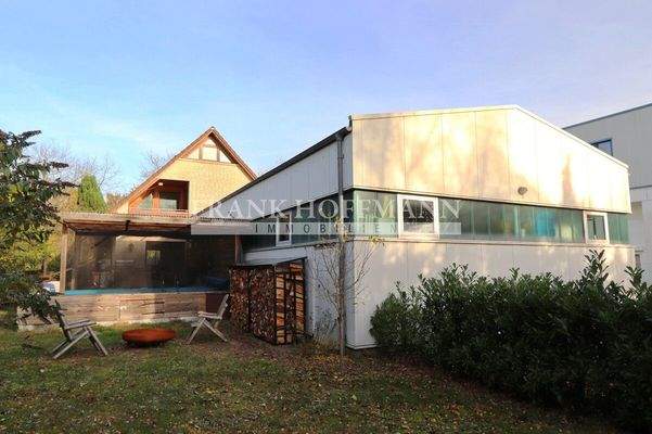 V10256 Außenaufnahme 3