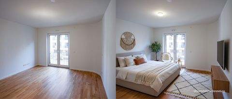 Köln Wohnungen, Köln Wohnung kaufen