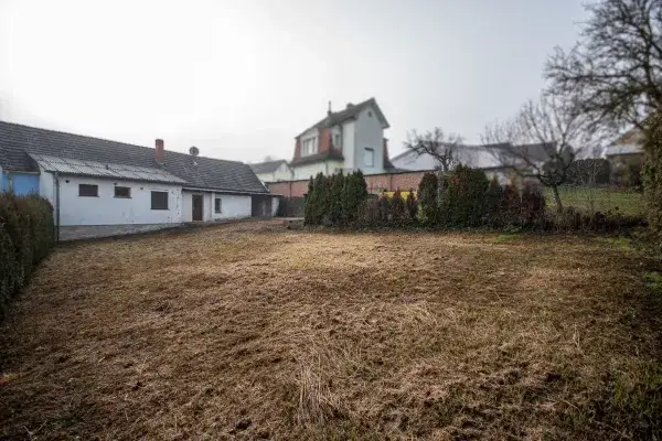 Haus Großpetersdorf 06.png