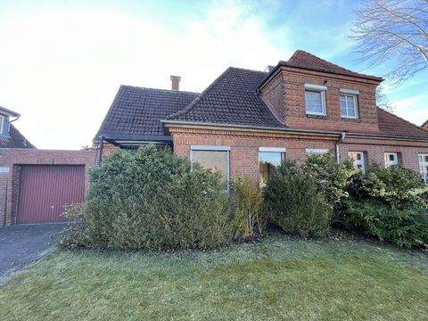 Neumünster Häuser, Neumünster Haus kaufen