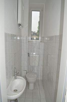 Luisenstraße 25_EG rechts 9.JPG