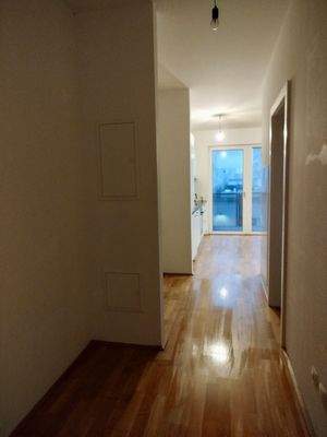 WhatsApp Image 2026-02-01 at 06.43.45 (1)