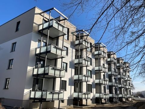 Wolfsburg Wohnungen, Wolfsburg Wohnung mieten