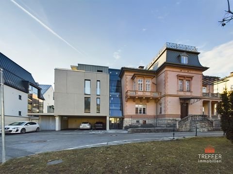 Kufstein Wohnungen, Kufstein Wohnung mieten