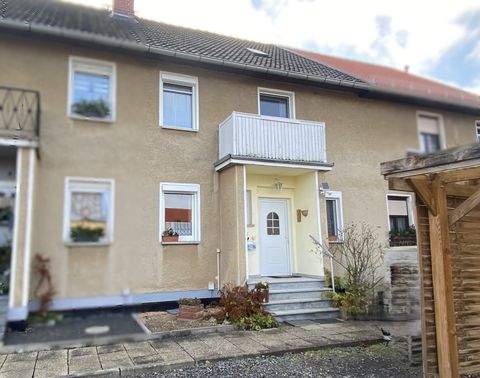 Heideland Häuser, Heideland Haus kaufen