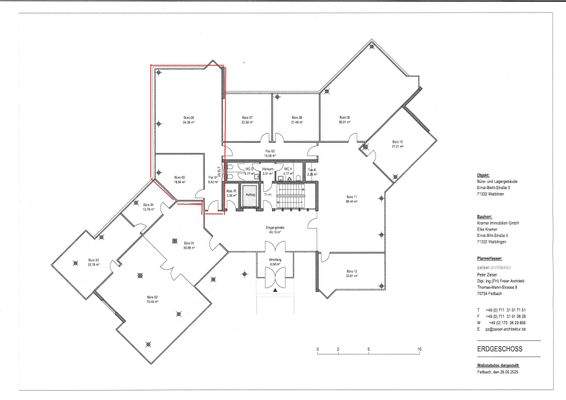 Grundriss_Büro_EG-82m²
