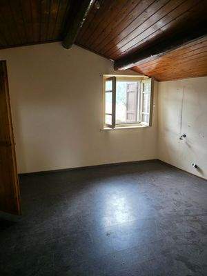 20250707_140528 (Kopie).jpg