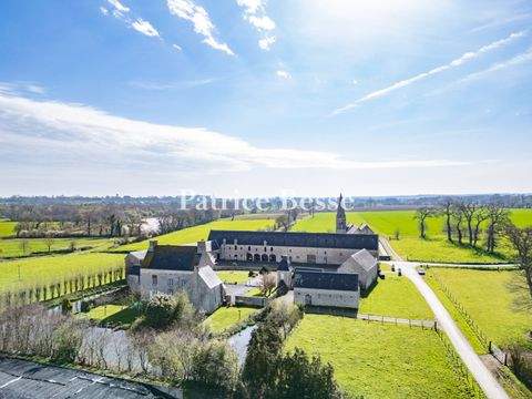 Bayeux Häuser, Bayeux Haus kaufen