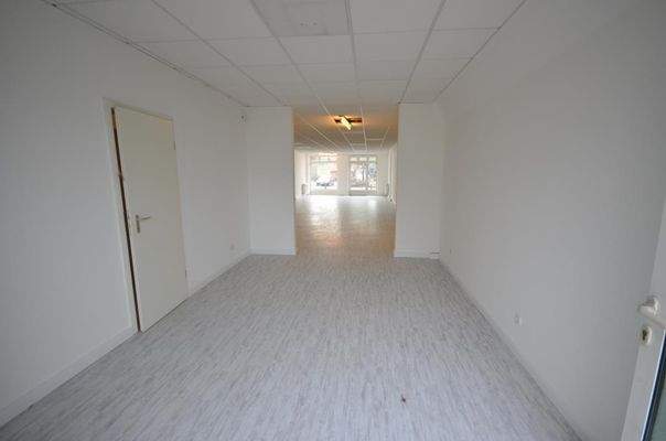 Büroteil
