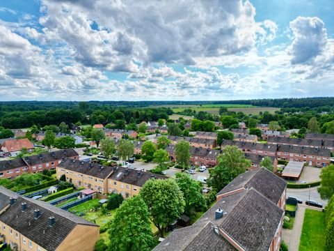 Zeven Wohnungen, Zeven Wohnung kaufen