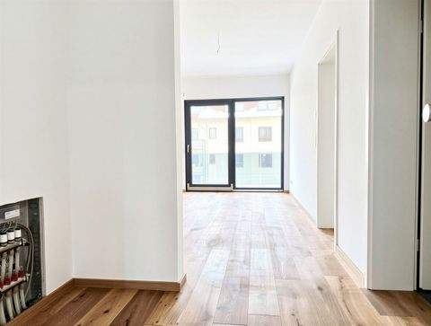 Leipzig Wohnungen, Leipzig Wohnung kaufen