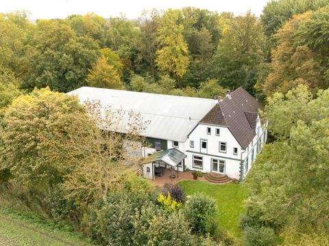 Volsemenhusen Häuser, Volsemenhusen Haus kaufen