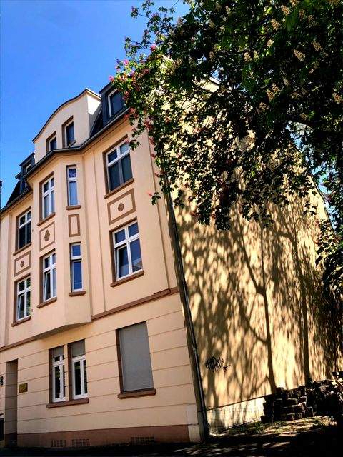 Duisburg Wohnungen, Duisburg Wohnung mieten