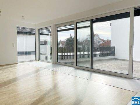 Korneuburg Häuser, Korneuburg Haus kaufen