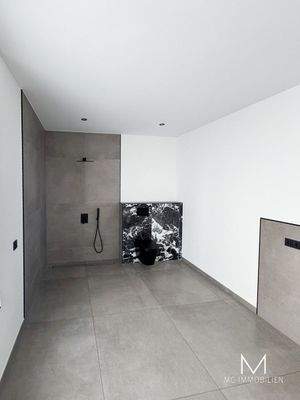 bc9bc1a9-c2da-43cd-833e-a611fe867c63