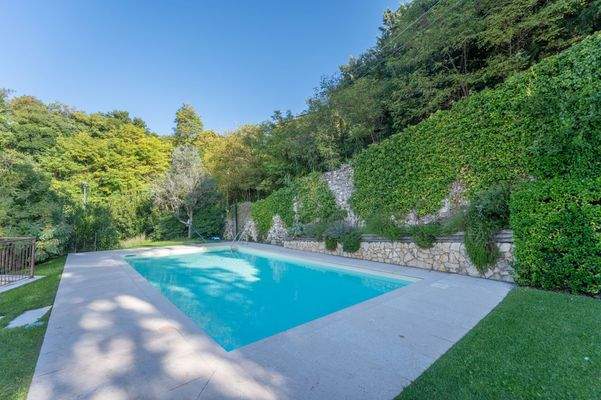 Tecnorete Cavaion 032.jpg