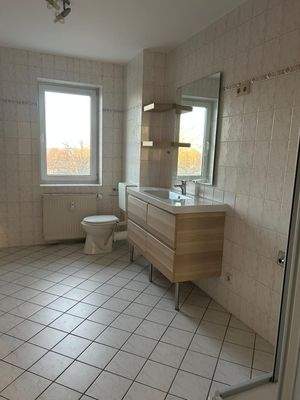 PHOTO-2026-03-26-09-33-40-4DDACC2A-6694-49D5-8085-