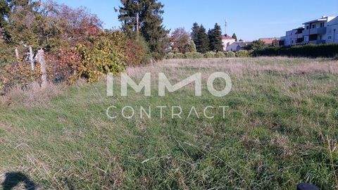 Hohenau an der March Grundstücke, Hohenau an der March Grundstück kaufen