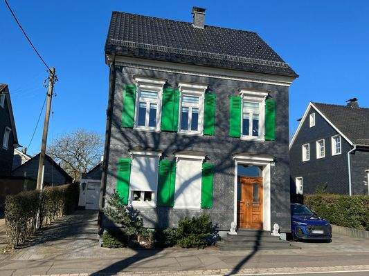 IMG_0794_kennzeichen_verpixelt