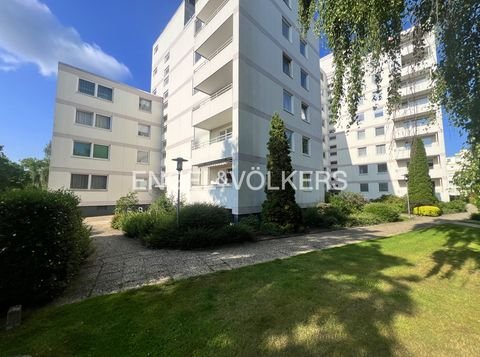 Bremen Wohnungen, Bremen Wohnung kaufen