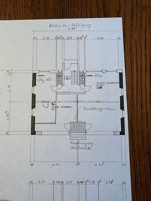 Schwander Plan_3.jpg