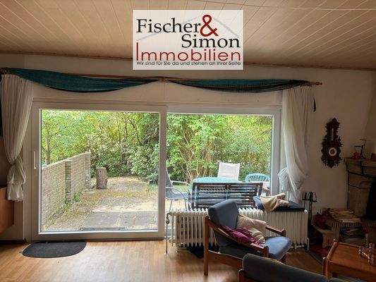 K-Bild20