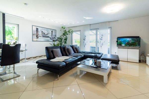 2025_fischerstr.1a_HDR-HQ-10