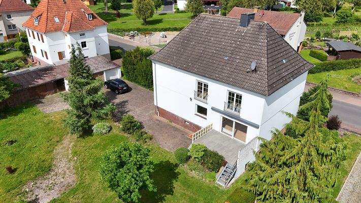 DJI_20250611103323_0402_D