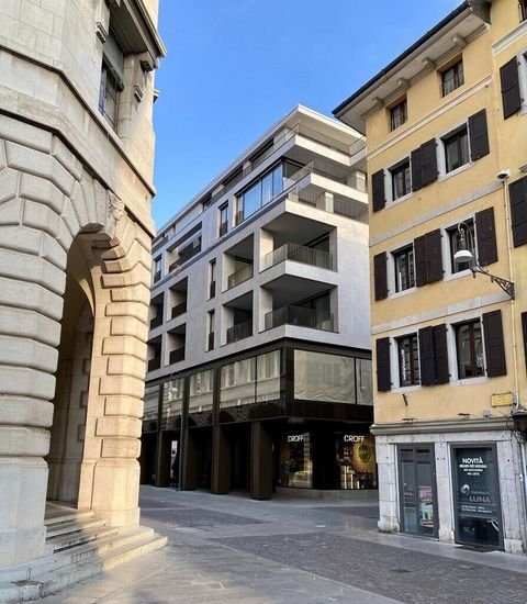 Udine Wohnungen, Udine Wohnung kaufen