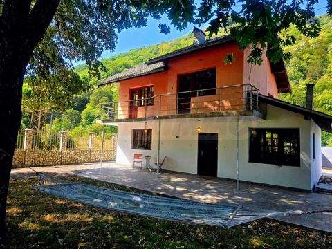 Ribaritsa Häuser, Ribaritsa Haus kaufen